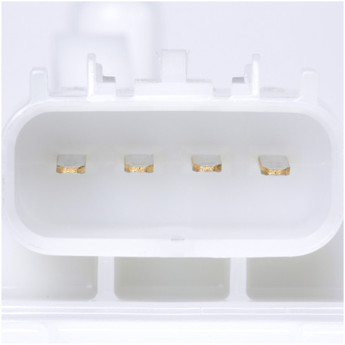 Delphi Fuel Pump Module Assembly FG2055 for 2013-2018 Chevrolet 1.8L (Sonic)