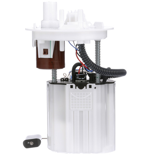 Delphi Fuel Pump Module Assembly FG2055 for 2013-2018 Chevrolet 1.8L (Sonic)