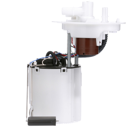 Delphi Fuel Pump Module Assembly FG2055 for 2013-2018 Chevrolet 1.8L (Sonic)