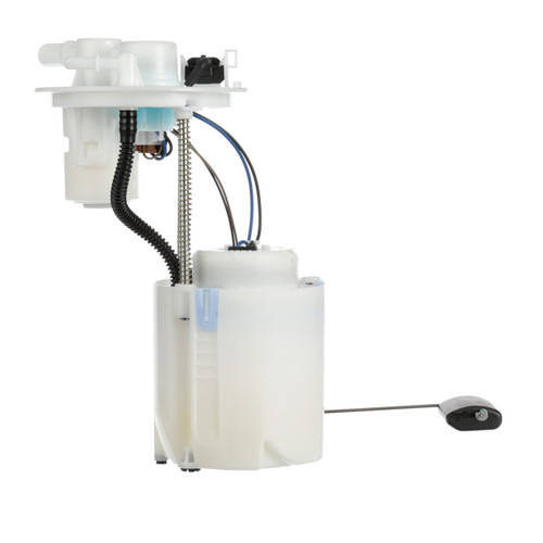 Delphi Fuel Pump Module Assembly FG1898 for 2014-2015 Kia 2.0L 1.6L (Soul)