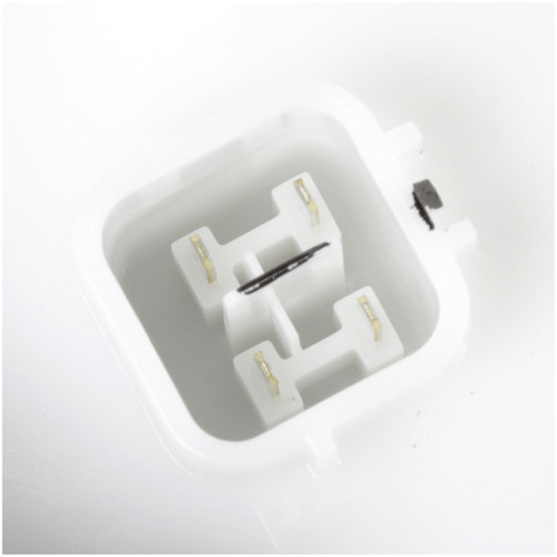 Delphi Fuel Pump Module Assembly FG1898 for 2014-2015 Kia 2.0L 1.6L (Soul)