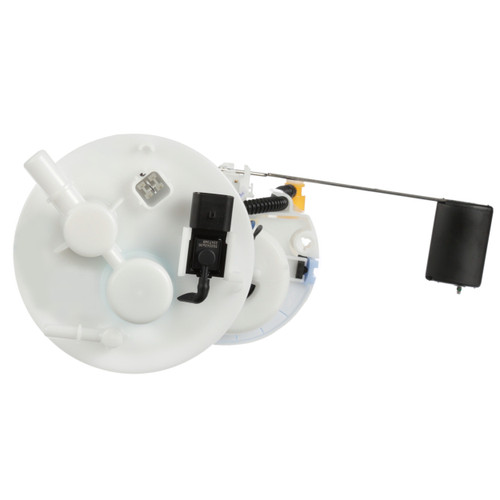 Delphi Fuel Pump Module Assembly FG1898 for 2014-2015 Kia 2.0L 1.6L (Soul)