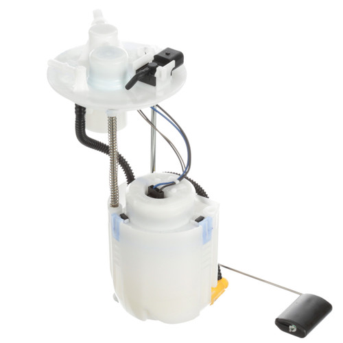 Delphi Fuel Pump Module Assembly FG1898 for 2014-2015 Kia 2.0L 1.6L (Soul)