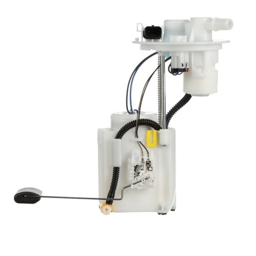 Delphi Fuel Pump Module Assembly FG1898 for 2014-2015 Kia 2.0L 1.6L (Soul)