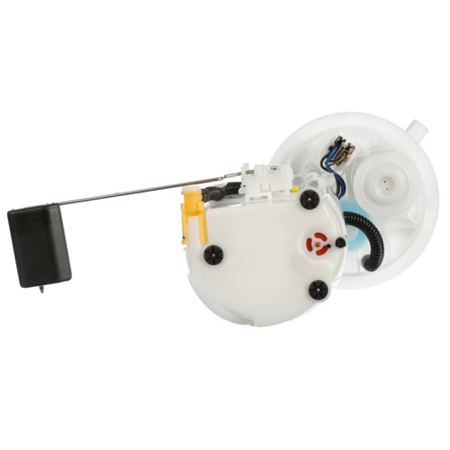 Delphi Fuel Pump Module Assembly FG1898 for 2014-2015 Kia 2.0L 1.6L (Soul)