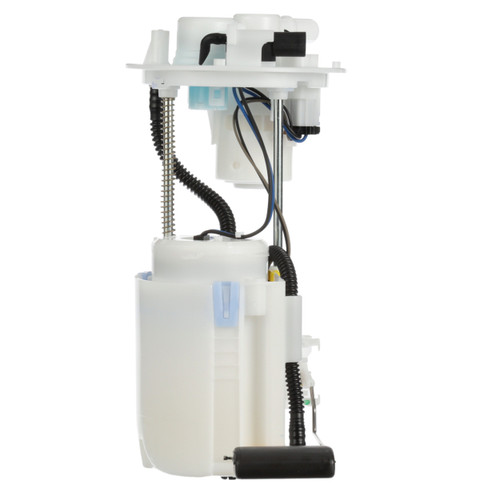 Delphi Fuel Pump Module Assembly FG1898 for 2014-2015 Kia 2.0L 1.6L (Soul)