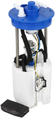 Delphi Fuel Pump Module Assembly FG1975 for 2015-2020 Honda 1.5L (Fit)