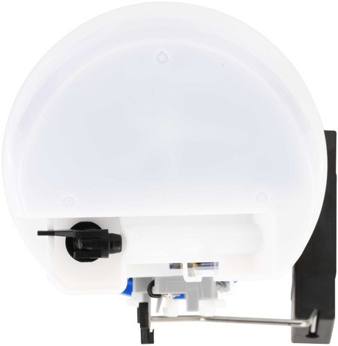 Delphi Fuel Pump Module Assembly FG1975 for 2015-2020 Honda 1.5L (Fit)