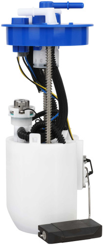 Delphi Fuel Pump Module Assembly FG1975 for 2015-2020 Honda 1.5L (Fit)