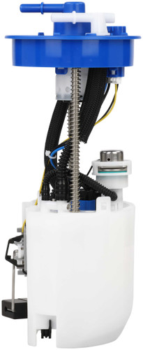 Delphi Fuel Pump Module Assembly FG1975 for 2015-2020 Honda 1.5L (Fit)