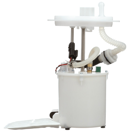 Delphi Fuel Pump Module Assembly FG1618 for 2003-2008 Jaguar 3.0L 2.5L (X-Type)