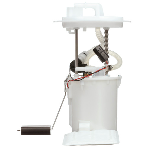 Delphi Fuel Pump Module Assembly FG1618 for 2003-2008 Jaguar 3.0L 2.5L (X-Type)