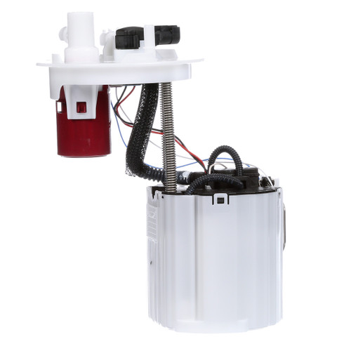 Delphi Fuel Pump Module Assembly FG1738 for 2011-2019 Buick/Chevrolet 1.6L 2.0L (Cascada, Verano, Cruze, Cruze Limited)