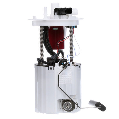 Delphi Fuel Pump Module Assembly FG1738 for 2011-2019 Buick/Chevrolet 1.6L 2.0L (Cascada, Verano, Cruze, Cruze Limited)