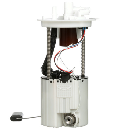 Delphi Fuel Pump Module Assembly FG1812 for 2013-2021 Buick/Chevrolet 1.4L (Encore, Trax)