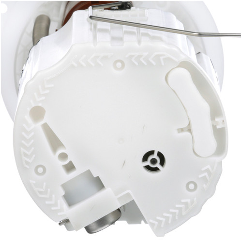 Delphi Fuel Pump Module Assembly FG1812 for 2013-2021 Buick/Chevrolet 1.4L (Encore, Trax)