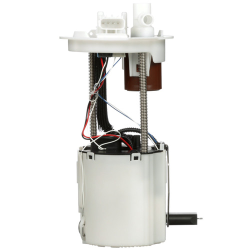 Delphi Fuel Pump Module Assembly FG1812 for 2013-2021 Buick/Chevrolet 1.4L (Encore, Trax)