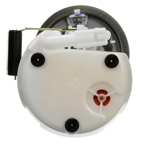 Delphi Fuel Pump Module Assembly FG1642 for 2007-2009 Kia 3.8L 3.3L (Sorento)