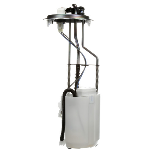 Delphi Fuel Pump Module Assembly FG1642 for 2007-2009 Kia 3.8L 3.3L (Sorento)