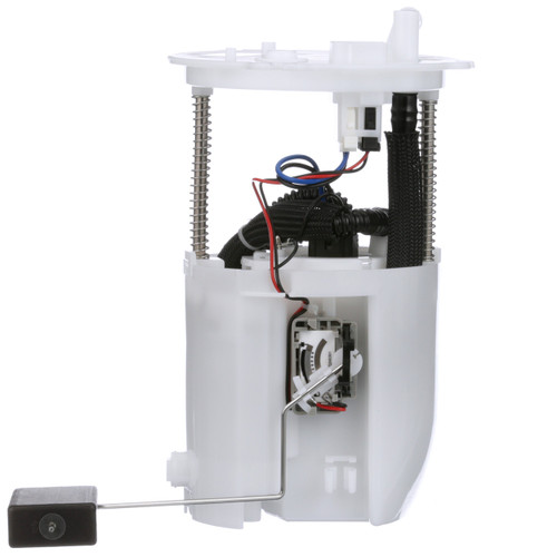 Delphi Fuel Pump Module Assembly FG1995 for 2006-2015 Mazda 2.3L 2.5L (5)