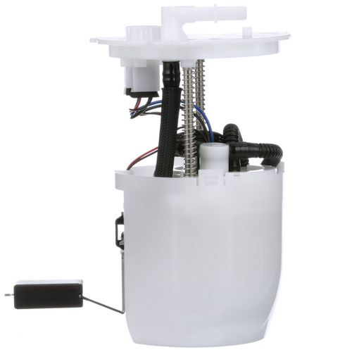 Delphi Fuel Pump Module Assembly FG1995 for 2006-2015 Mazda 2.3L 2.5L (5)