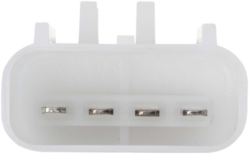 Delphi Fuel Pump Module Assembly FG1863 for 2014-2017 Jeep 2.4L 3.2L (Cherokee)