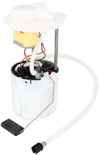 Delphi Fuel Pump Module Assembly FG1863 for 2014-2017 Jeep 2.4L 3.2L (Cherokee)