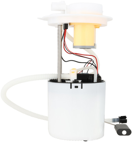 Delphi Fuel Pump Module Assembly FG1863 for 2014-2017 Jeep 2.4L 3.2L (Cherokee)