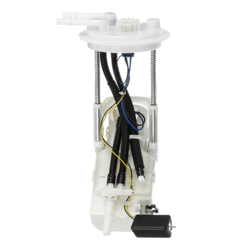 Delphi Fuel Pump Module Assembly FG1938 for 2004-2007 Cadillac 4.6L 3.6L (SRX)