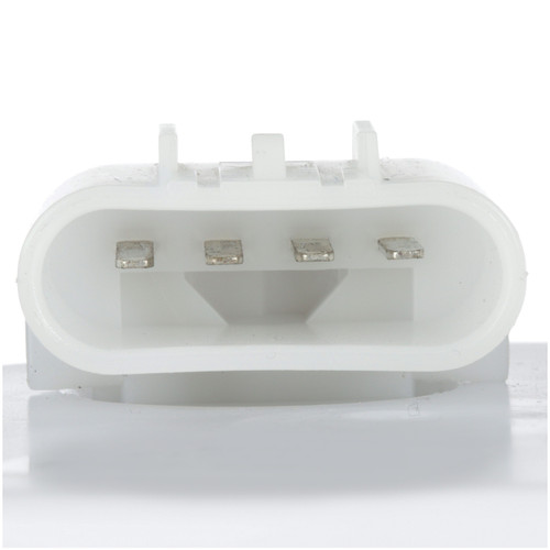 Delphi Fuel Pump Module Assembly FG1938 for 2004-2007 Cadillac 4.6L 3.6L (SRX)