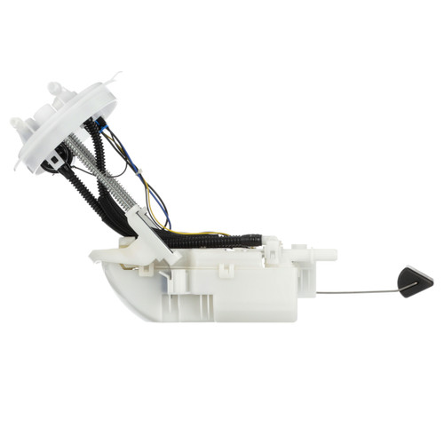 Delphi Fuel Pump Module Assembly FG1938 for 2004-2007 Cadillac 4.6L 3.6L (SRX)