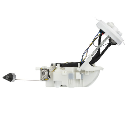 Delphi Fuel Pump Module Assembly FG1938 for 2004-2007 Cadillac 4.6L 3.6L (SRX)