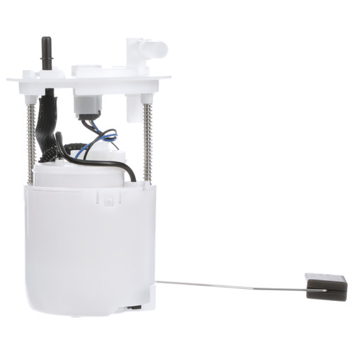 Delphi Fuel Pump Module Assembly FG1660 for 2013-2019 Ford 3.5L (Taurus)