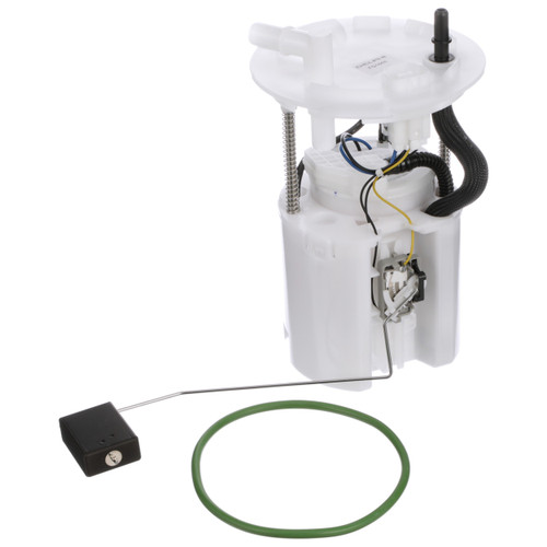 Delphi Fuel Pump Module Assembly FG1660 for 2013-2019 Ford 3.5L (Taurus)