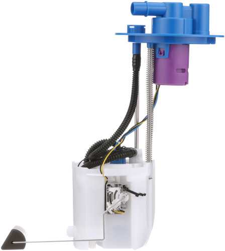 Delphi Fuel Pump Module Assembly FG1674 for 2012-2019 Toyota 1.5L (Prius C)