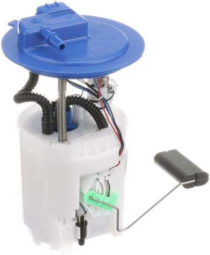 Delphi Fuel Pump Module Assembly FG1597 for 2011-2019 Nissan 1.6L (Juke, Sentra)