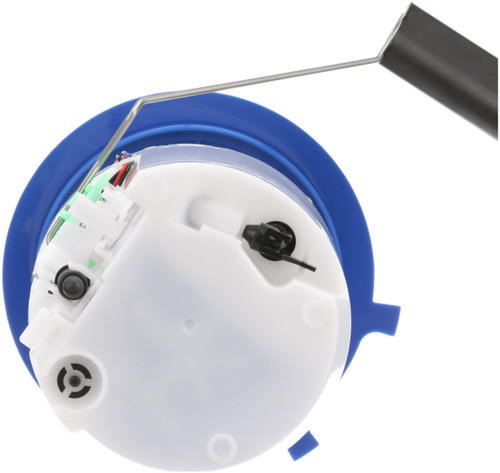 Delphi Fuel Pump Module Assembly FG1597 for 2011-2019 Nissan 1.6L (Juke, Sentra)