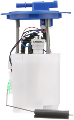 Delphi Fuel Pump Module Assembly FG1597 for 2011-2019 Nissan 1.6L (Juke, Sentra)