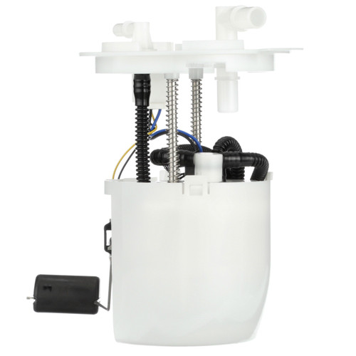 Delphi Fuel Pump Module Assembly FG1758 for 2011-2015 Ford/Lincoln 3.7L 3.5L (Edge, MKX)