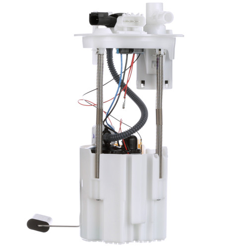 Delphi Fuel Pump Module Assembly FG2056 for 2015-2020 Chevrolet/GMC 3.6L 2.5L (Colorado, Canyon)