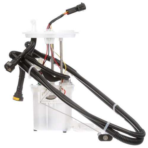 Delphi Fuel Pump Module Assembly FG1712 for 2003-2005 Jaguar 3.0L 4.2L (S-Type, Vanden Plas, XJ8)