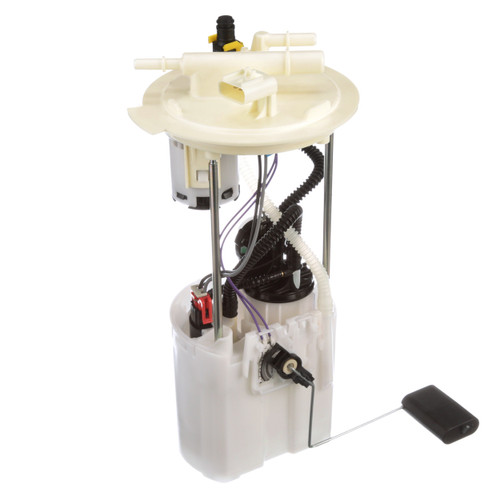 Delphi Fuel Pump Module Assembly FG1977 for 2015-2019 Ford 3.7L (Transit-150, Transit-250, Transit-350, Transit-350 HD)