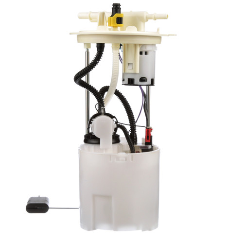 Delphi Fuel Pump Module Assembly FG1977 for 2015-2019 Ford 3.7L (Transit-150, Transit-250, Transit-350, Transit-350 HD)
