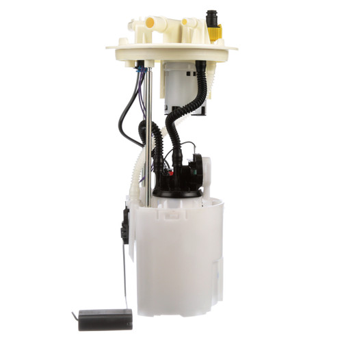 Delphi Fuel Pump Module Assembly FG1977 for 2015-2019 Ford 3.7L (Transit-150, Transit-250, Transit-350, Transit-350 HD)