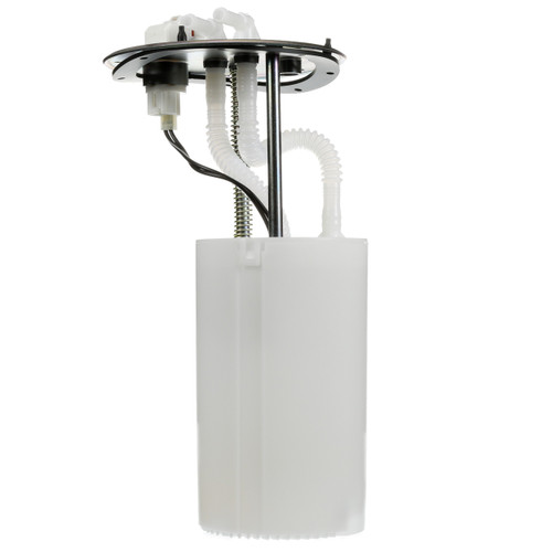 Delphi Fuel Pump Module Assembly FG1693 for 2001-2002 Kia 2.0L (Sportage)