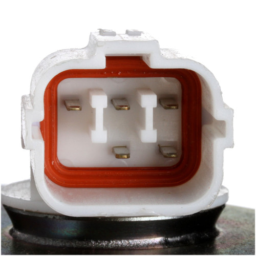 Delphi Fuel Pump Module Assembly FG1693 for 2001-2002 Kia 2.0L (Sportage)