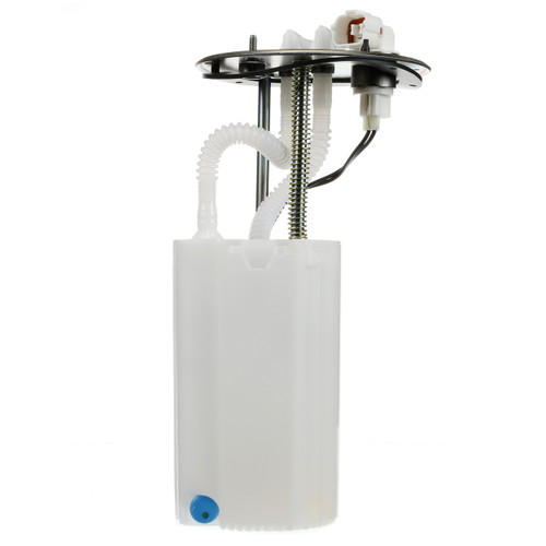Delphi Fuel Pump Module Assembly FG1693 for 2001-2002 Kia 2.0L (Sportage)