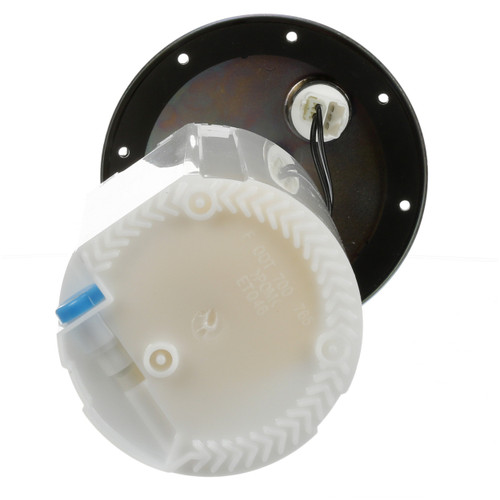 Delphi Fuel Pump Module Assembly FG1693 for 2001-2002 Kia 2.0L (Sportage)