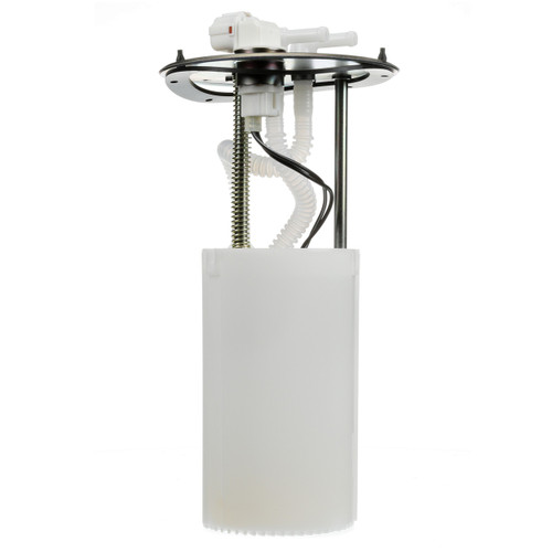 Delphi Fuel Pump Module Assembly FG1693 for 2001-2002 Kia 2.0L (Sportage)