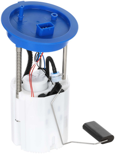 Delphi Fuel Pump Module Assembly FG1899 for 2011-2016 Mini 1.6L (Cooper Countryman, Cooper Paceman)